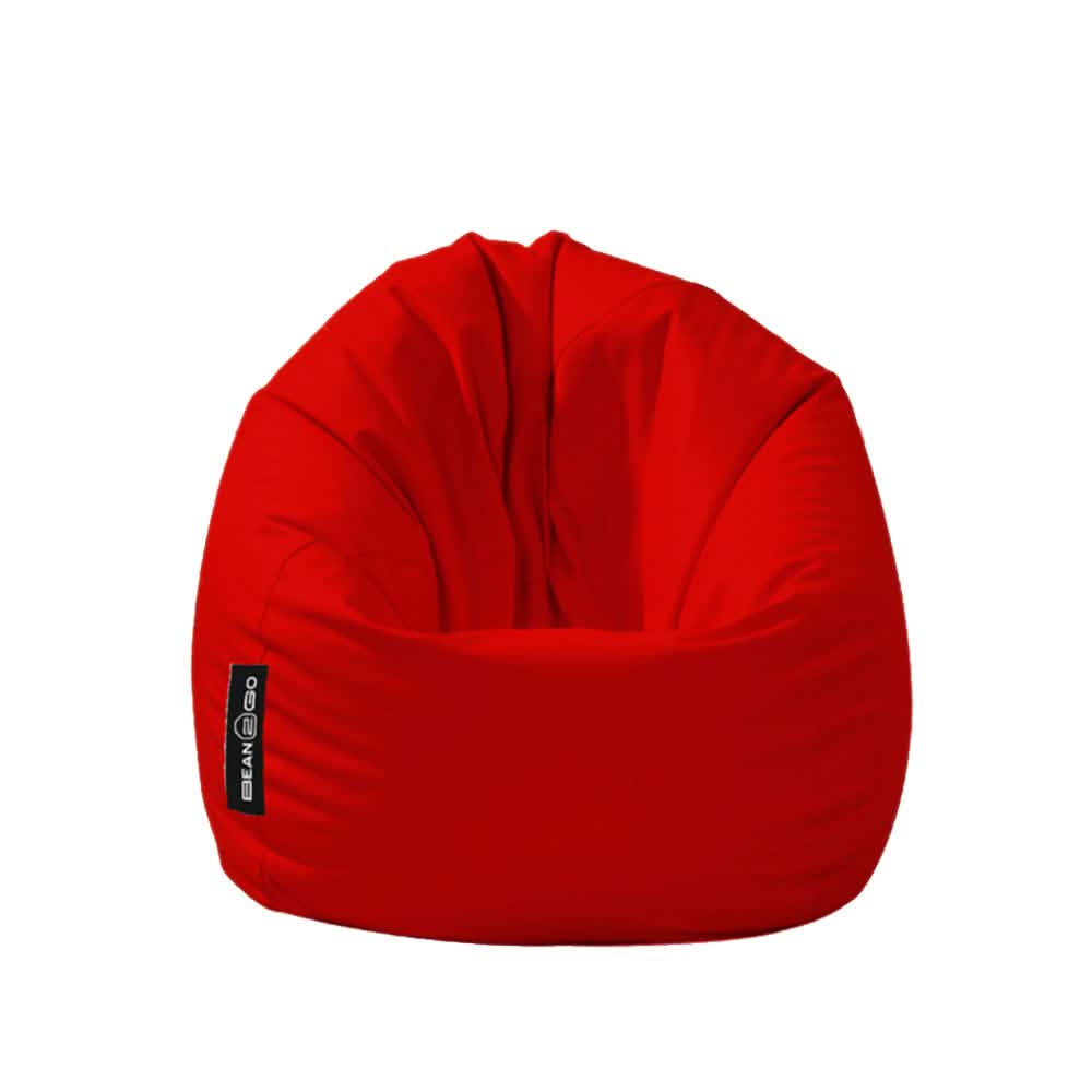 تسوق الأن من هومكس  بين باج ووتربرووف ستاندرد 80*80*60 سم - BEN21 بأفضل سعر وأفضل جودة