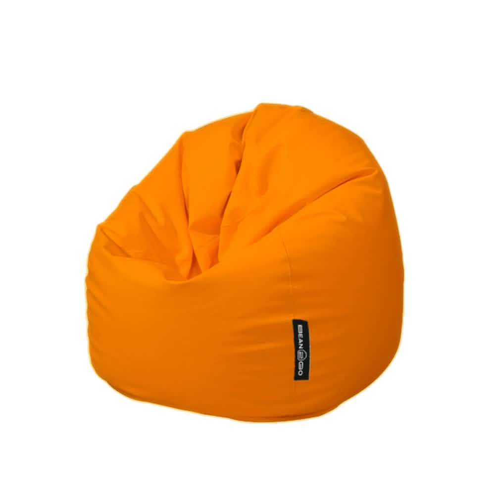 تسوق الأن من هومكس  بين باج ووتربرووف ستاندرد 80*80*60 سم - BEN21 بأفضل سعر وأفضل جودة