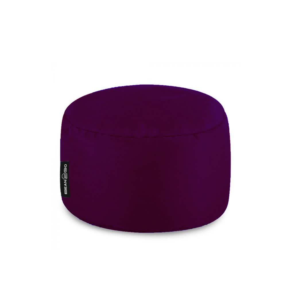 تسوق الأن من هومكس  بين باج بوف ووتربرووف 30*30*40 سم - BEN42 بأفضل سعر وأفضل جودة