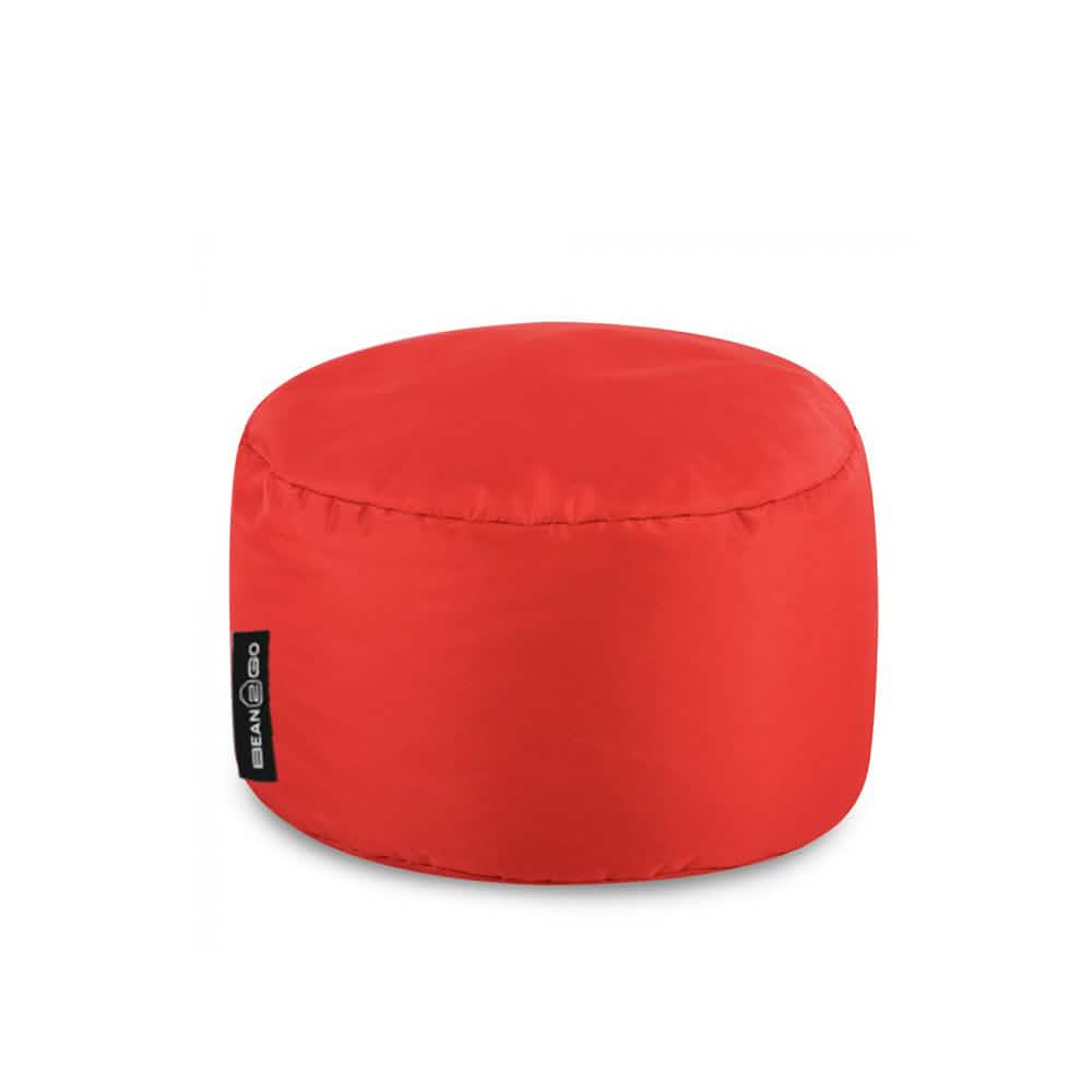 تسوق الأن من هومكس  بين باج بوف ووتربرووف 30*30*40 سم - BEN42 بأفضل سعر وأفضل جودة