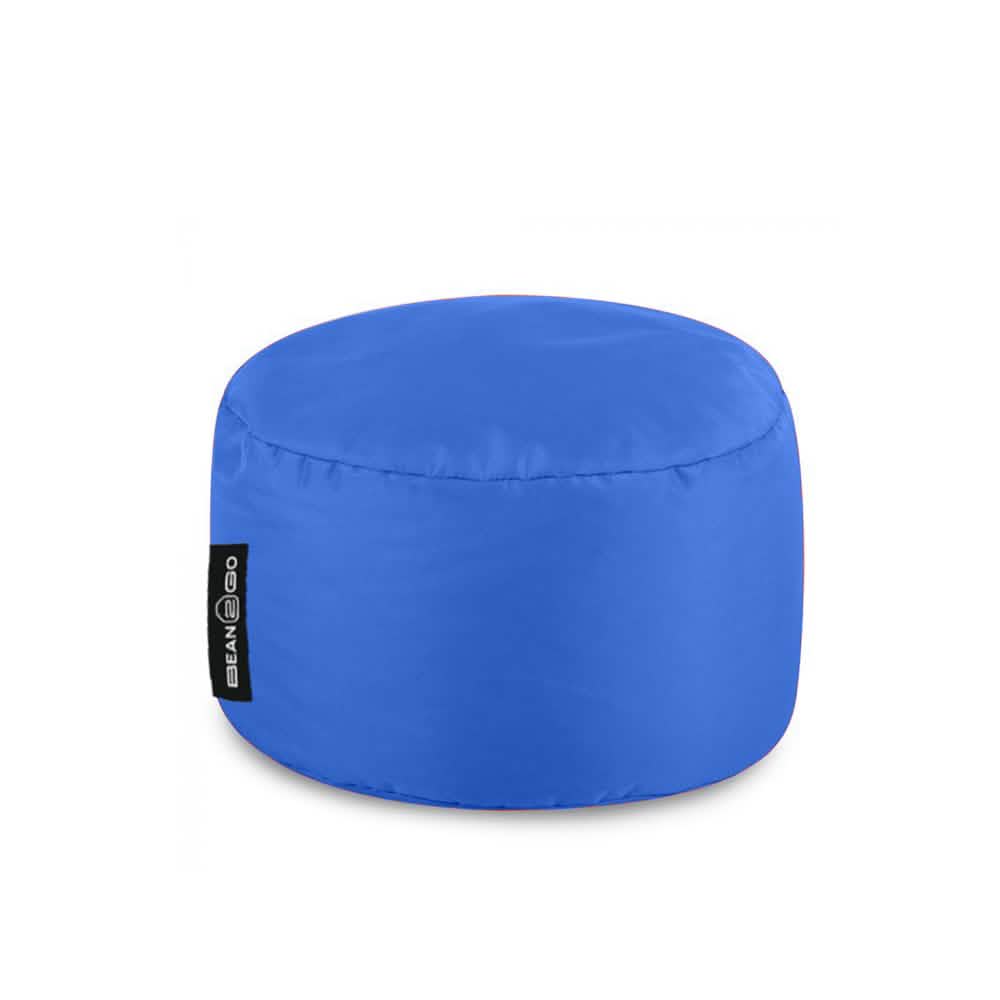 تسوق الأن من هومكس  بين باج بوف ووتربرووف 30*30*40 سم - BEN42 بأفضل سعر وأفضل جودة