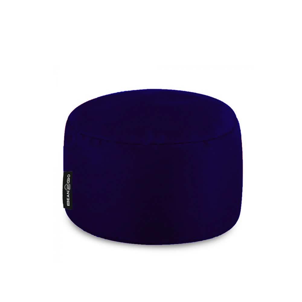 تسوق الأن من هومكس  بين باج بوف ووتربرووف 30*30*40 سم - BEN42 بأفضل سعر وأفضل جودة