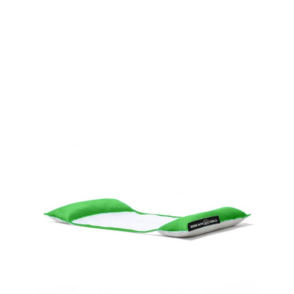 تسوق الأن من هومكس  عوامة بحر ووتربرووف 100*45*150 سم - BEN57 بأفضل سعر وأفضل جودة