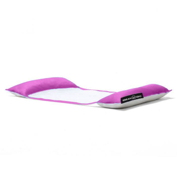 تسوق الأن من هومكس  عوامة بحر ووتربرووف 100*45*150 سم - BEN57 بأفضل سعر وأفضل جودة