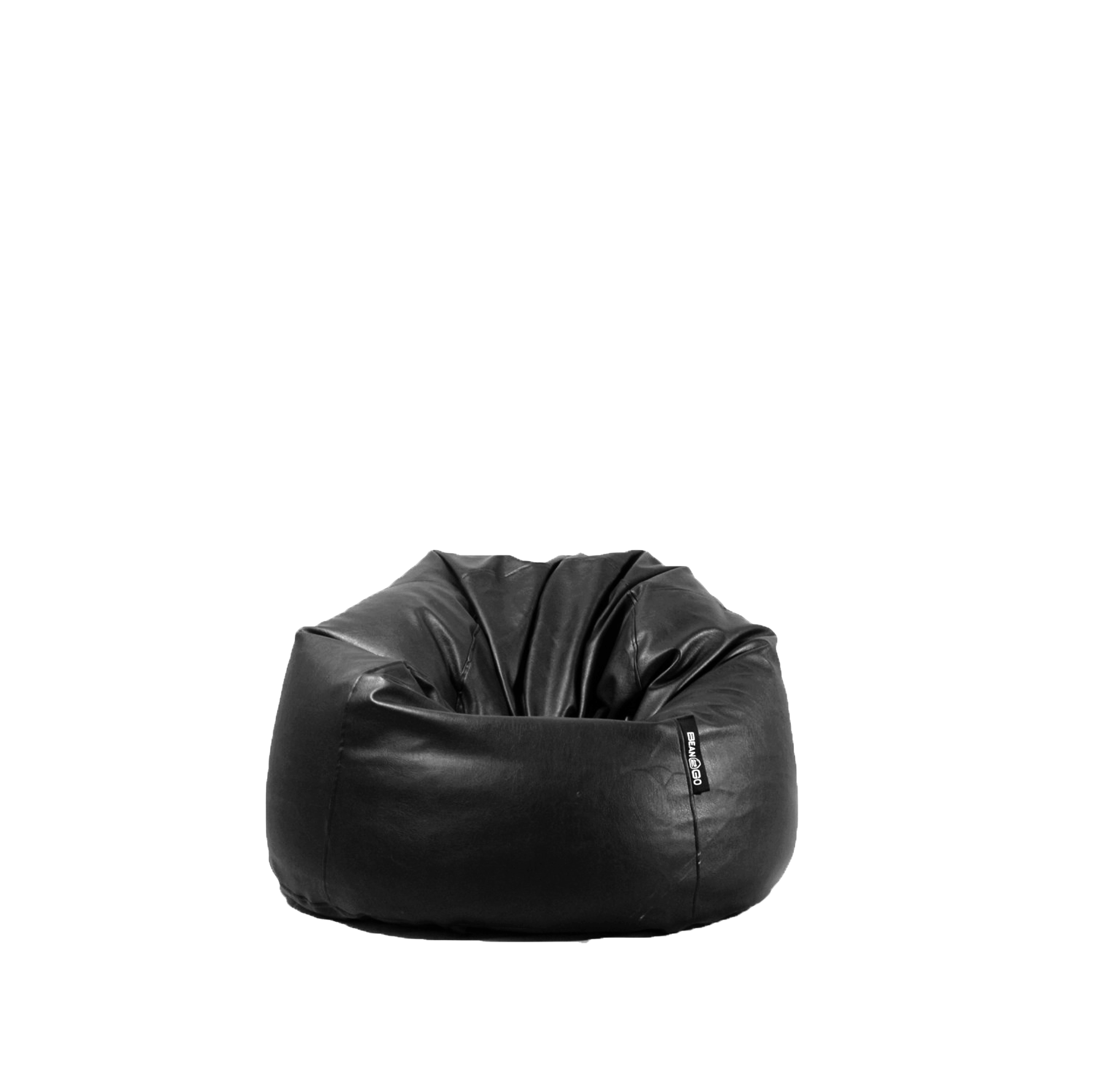 تسوق الأن من هومكس  بين باج جاينت جلد 115*115*90 سم - BEN89 بأفضل سعر وأفضل جودة