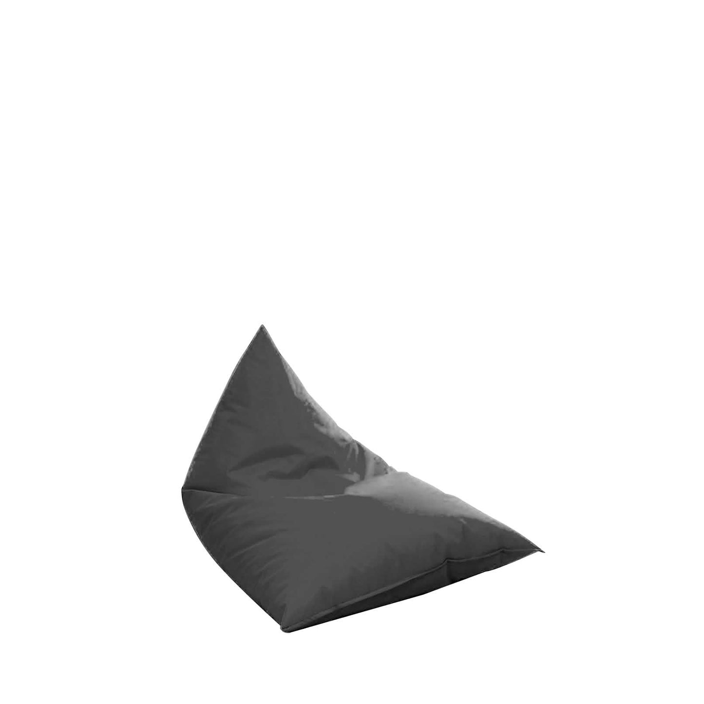 تسوق الأن من هومكس  بين باج كونو ووتربرووف 90*90*150 سم - BEN101 بأفضل سعر وأفضل جودة