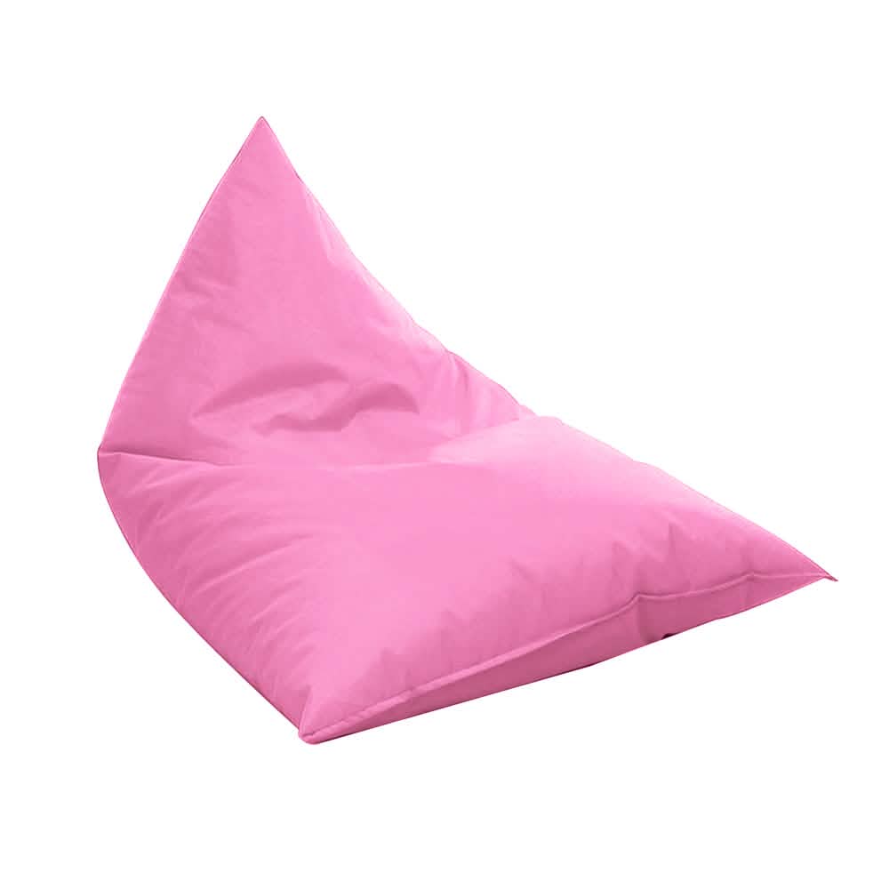 تسوق الأن من هومكس  بين باج كونو ووتربرووف 90*90*150 سم - BEN101 بأفضل سعر وأفضل جودة