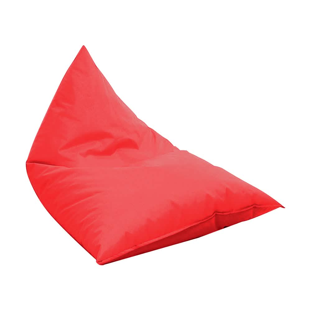 تسوق الأن من هومكس  بين باج كونو ووتربرووف 90*90*150 سم - BEN101 بأفضل سعر وأفضل جودة