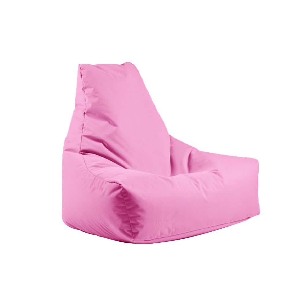 تسوق الأن من هومكس  بين باج تاهيتي ووتربرووف 90*90*90 سم - BEN109 بأفضل سعر وأفضل جودة