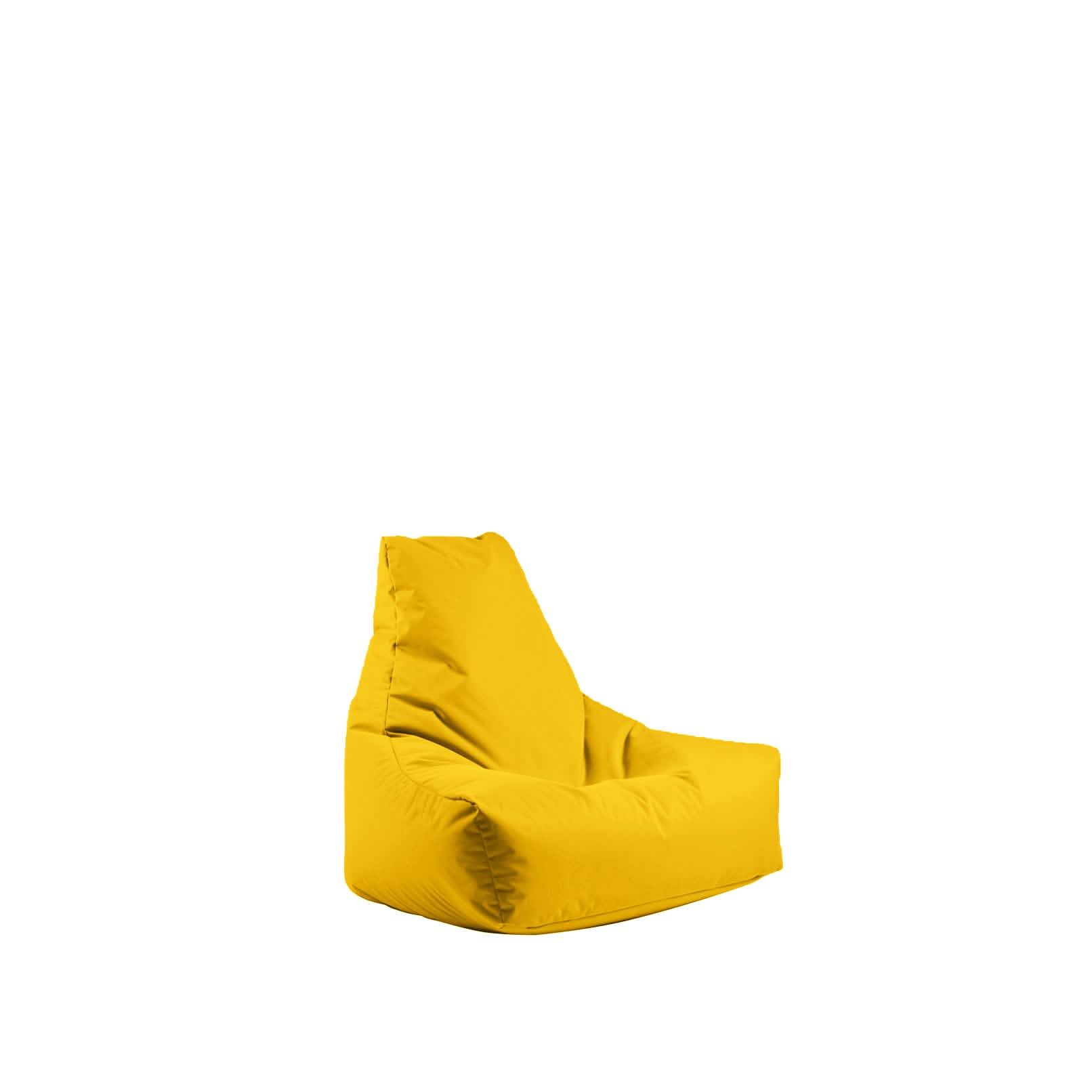 تسوق الأن من هومكس  بين باج تاهيتي ووتربرووف 90*90*90 سم - BEN109 بأفضل سعر وأفضل جودة