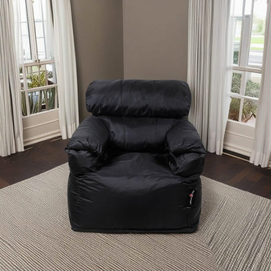 تسوق الأن من هومكس  بين باج كرسي ليزي 90*90*90 سم - BEN120 بأفضل سعر وأفضل جودة