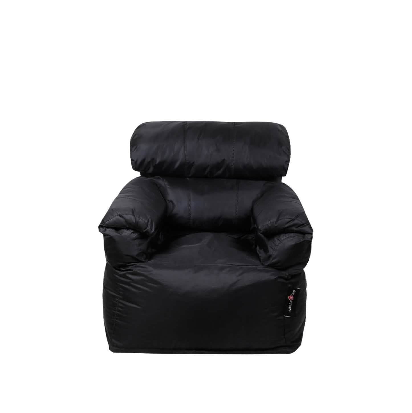 تسوق الأن من هومكس بين باج كرسي ليزي 90*90*90 سم - BEN120 بأفضل سعر وأفضل جودة