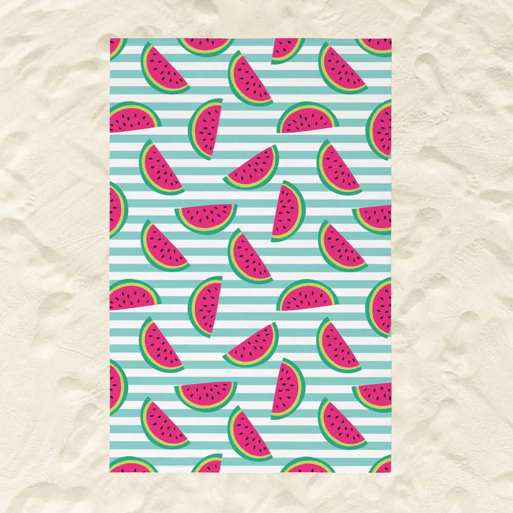 تسوق الأن من هومكس  ملاية بحر قماش 200*150*300 سم - BEN136 بأفضل سعر وأفضل جودة