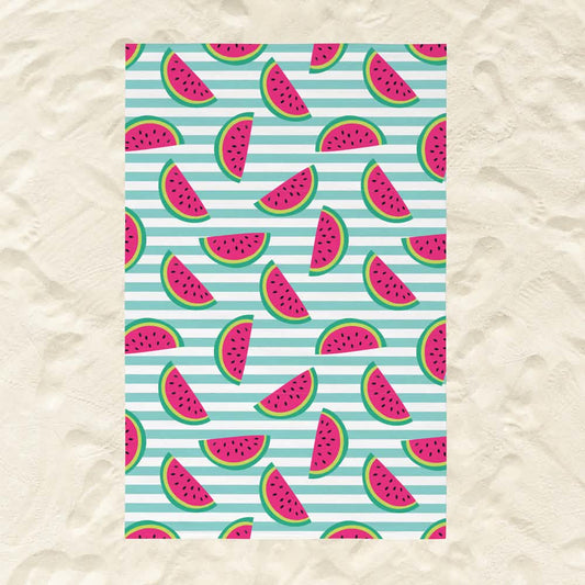 تسوق الأن من هومكس  ملاية بحر قماش 200*150*300 سم - BEN136 بأفضل سعر وأفضل جودة