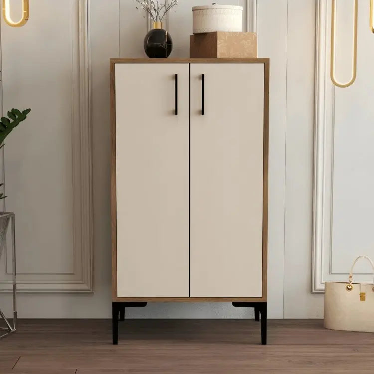 جزامة ام دي اف اسباني 70*35*120 سم - FUR56 - Homix