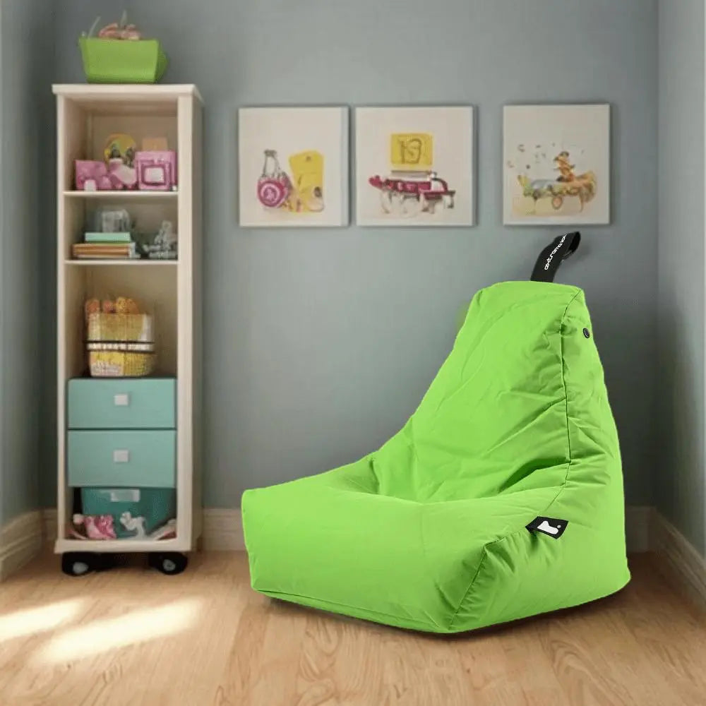 تسوق الأن من هومكس  بين باج متعدد الألون 75*70*75 سم - COZ1 بأفضل سعر وأفضل جودة