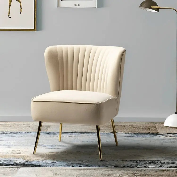 كرسيين خشب زان 75*75*75 سم - STB61 - Homix