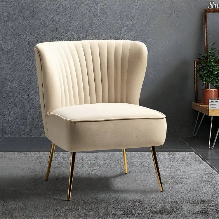 كرسيين خشب زان 75*75*75 سم - STB61 - Homix