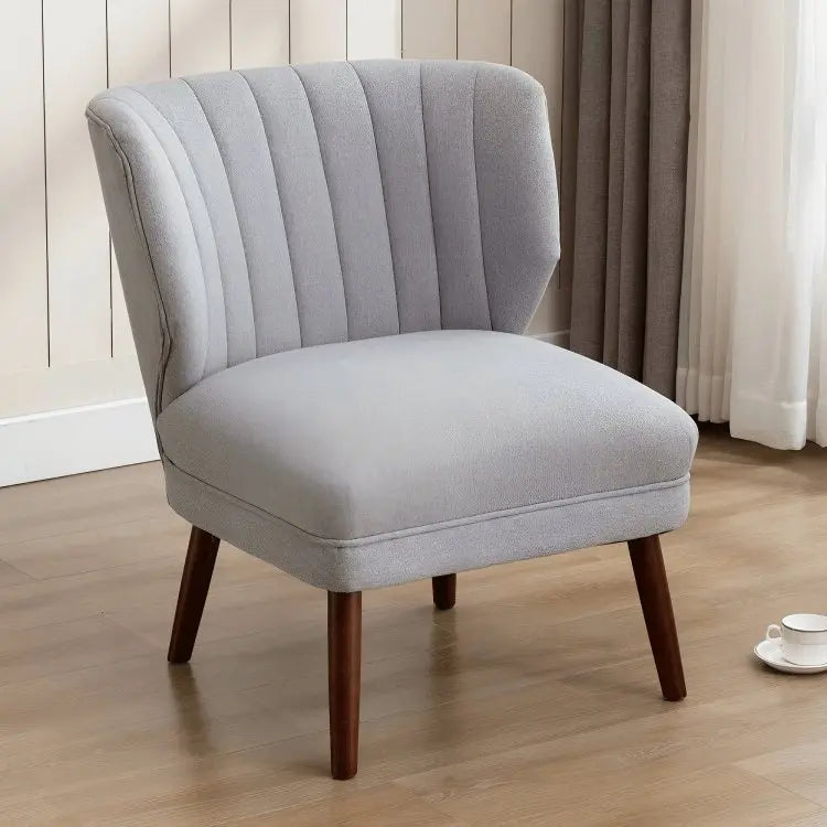 طقم كراسي خشب زان 75*75*75 سم - STB62 - Homix