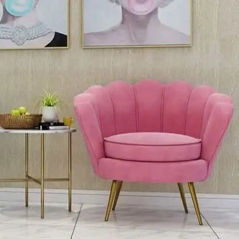 تسوق الأن من هومكس  طقم كراسي فوتيه 75*75*85 سم- STB97 بأفضل سعر وأفضل جودة