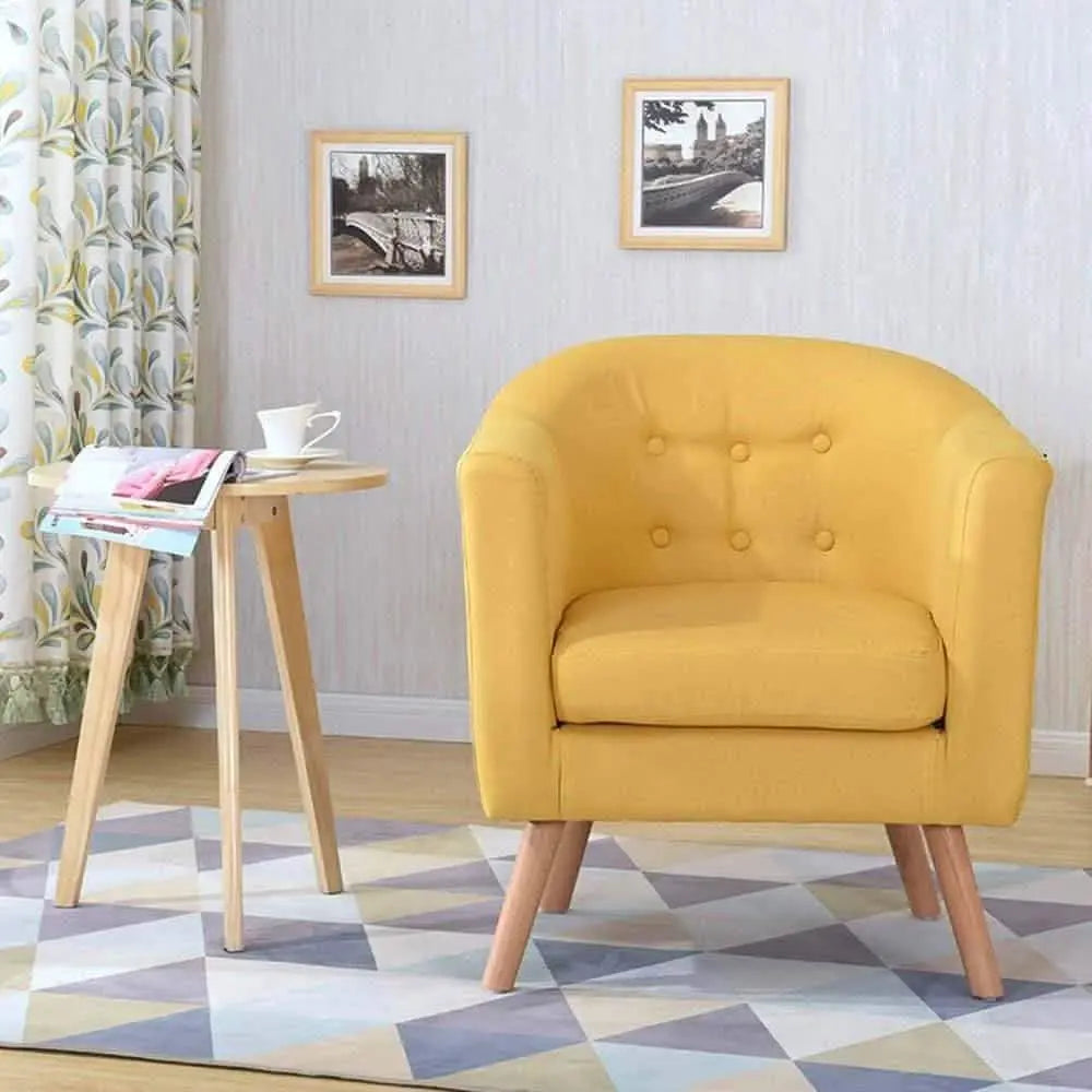 تسوق الأن من هومكس  طقم كرسيين فوتيه 80*80*80 سم  - STB95 بأفضل سعر وأفضل جودة