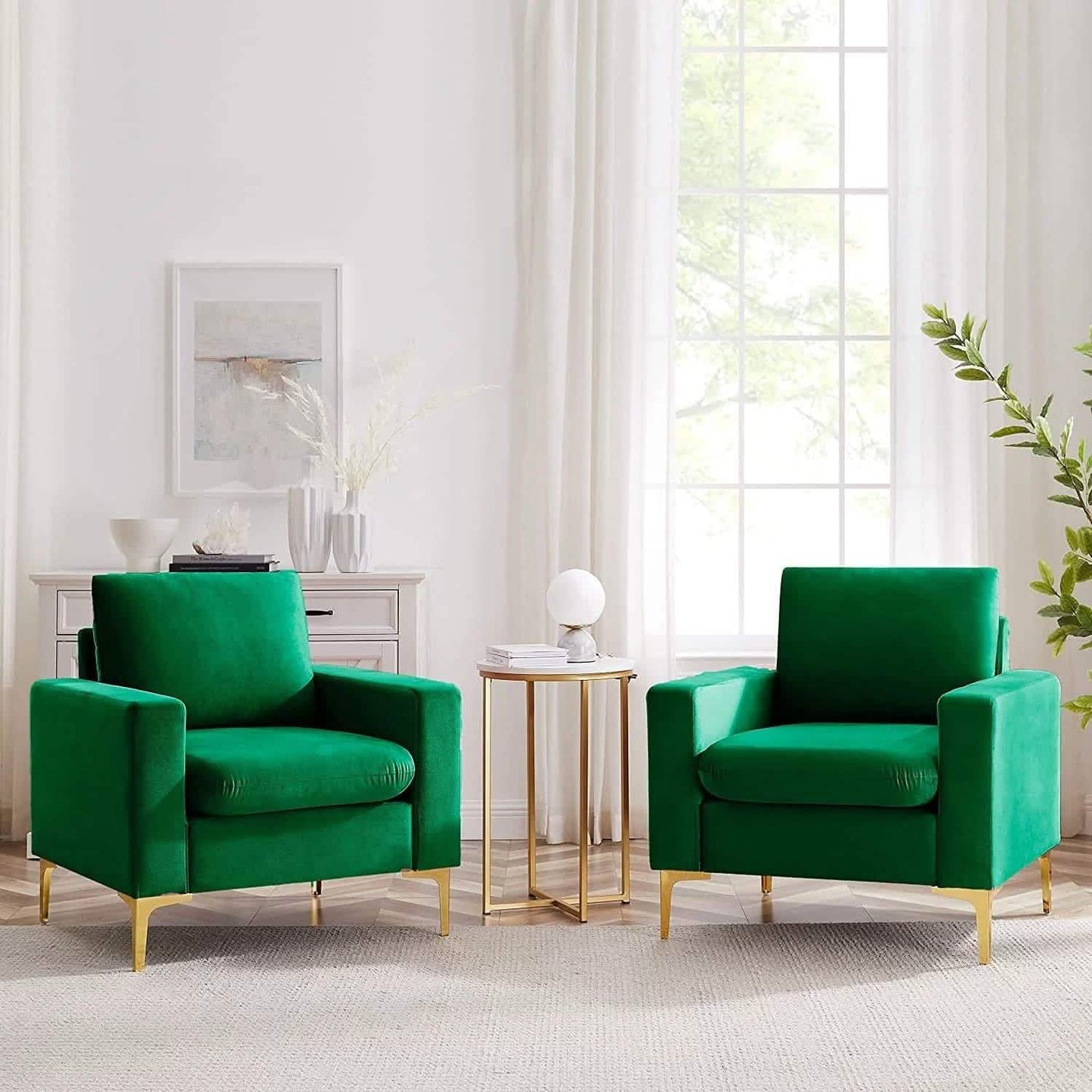 تسوق الأن من هومكس  كرسي أخضر 85*85*75 سم - STB1 بأفضل سعر وأفضل جودة