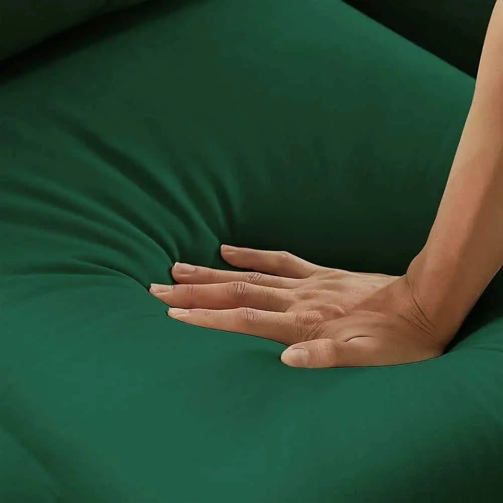 تسوق الأن من هومكس  كرسي أخضر 85*85*75 سم - STB1 بأفضل سعر وأفضل جودة