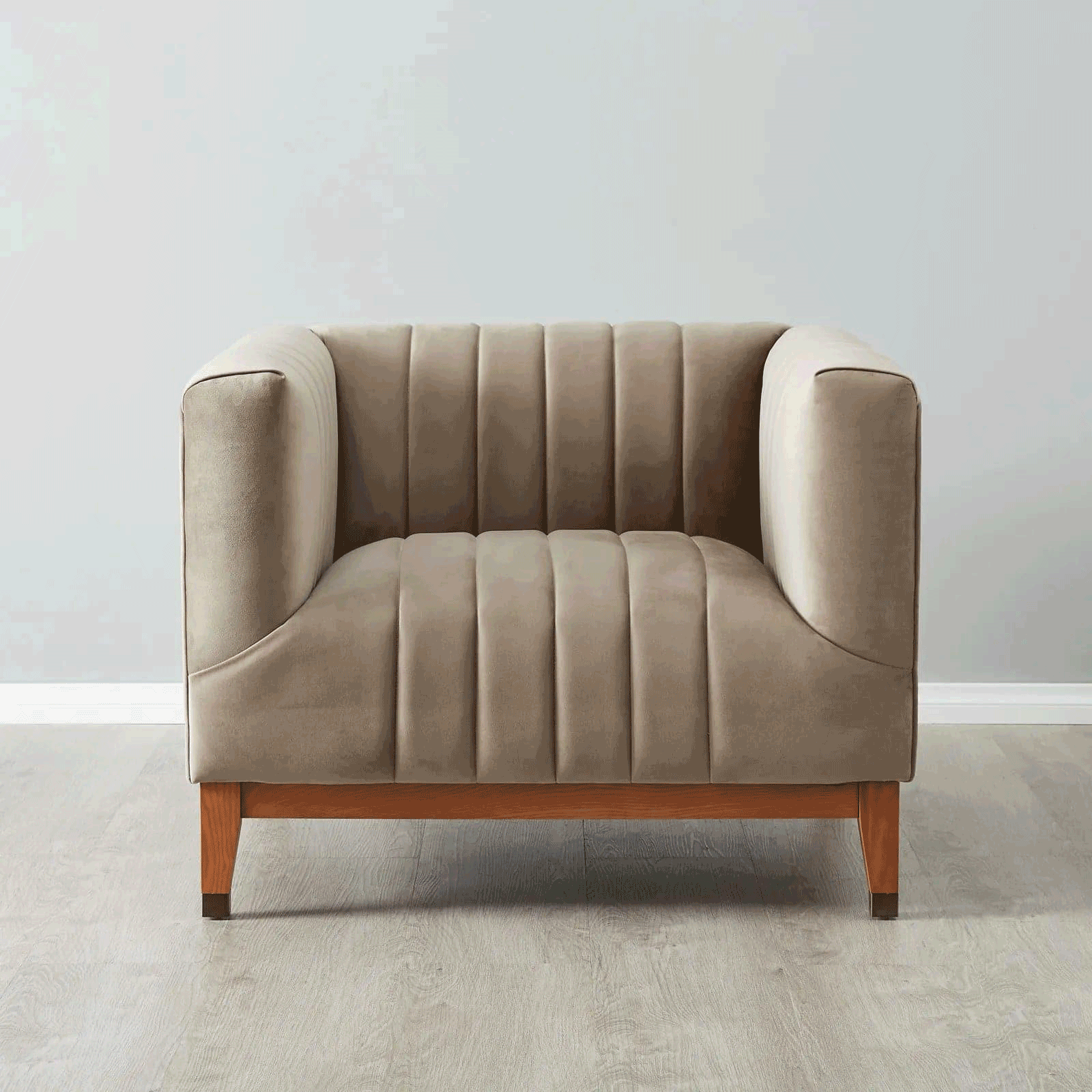 كرسي بيج 85*85*75 سم - STB69 SOFA THE BEST