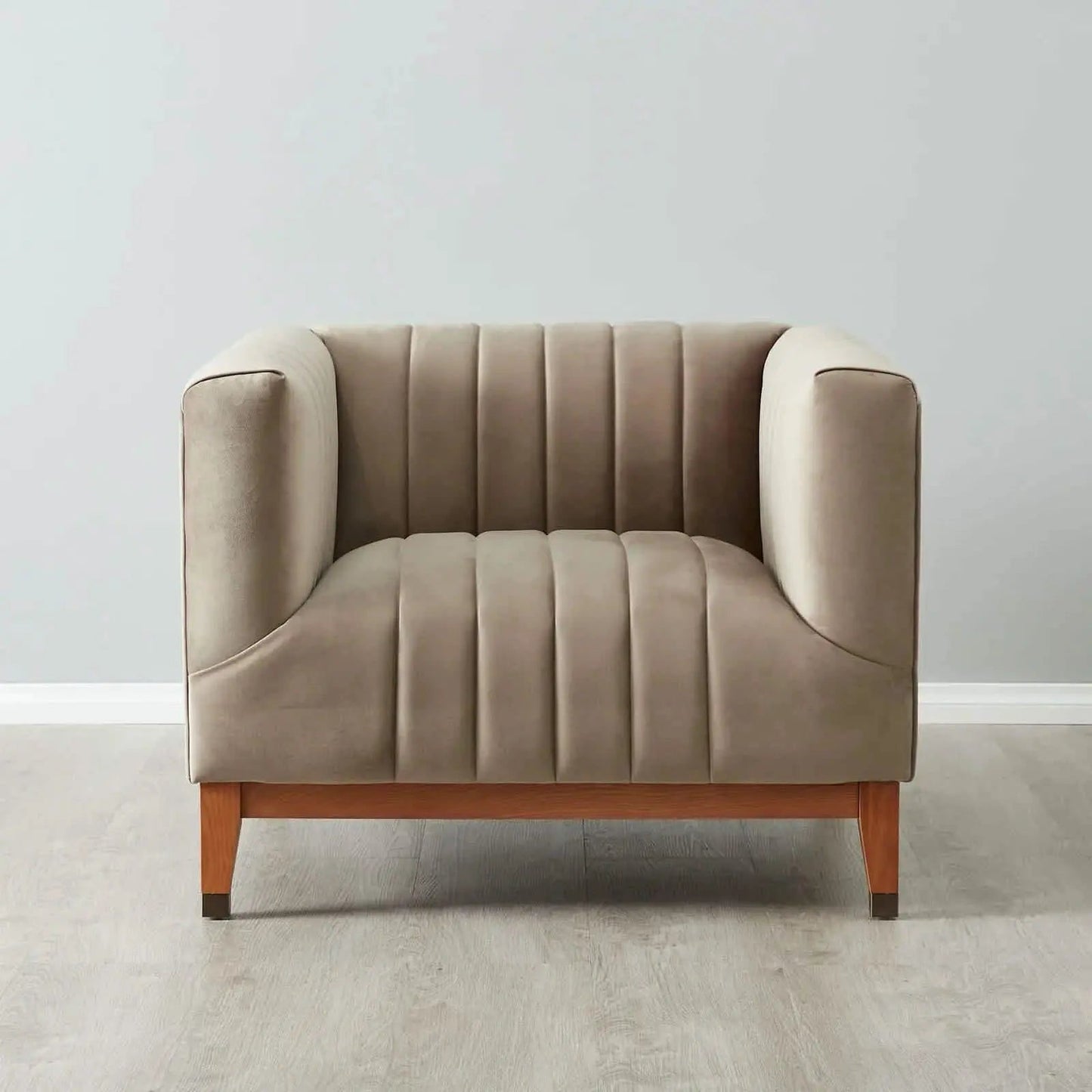 تسوق الأن من هومكس  كرسي بيج 85*85*75 سم - STB69 بأفضل سعر وأفضل جودة