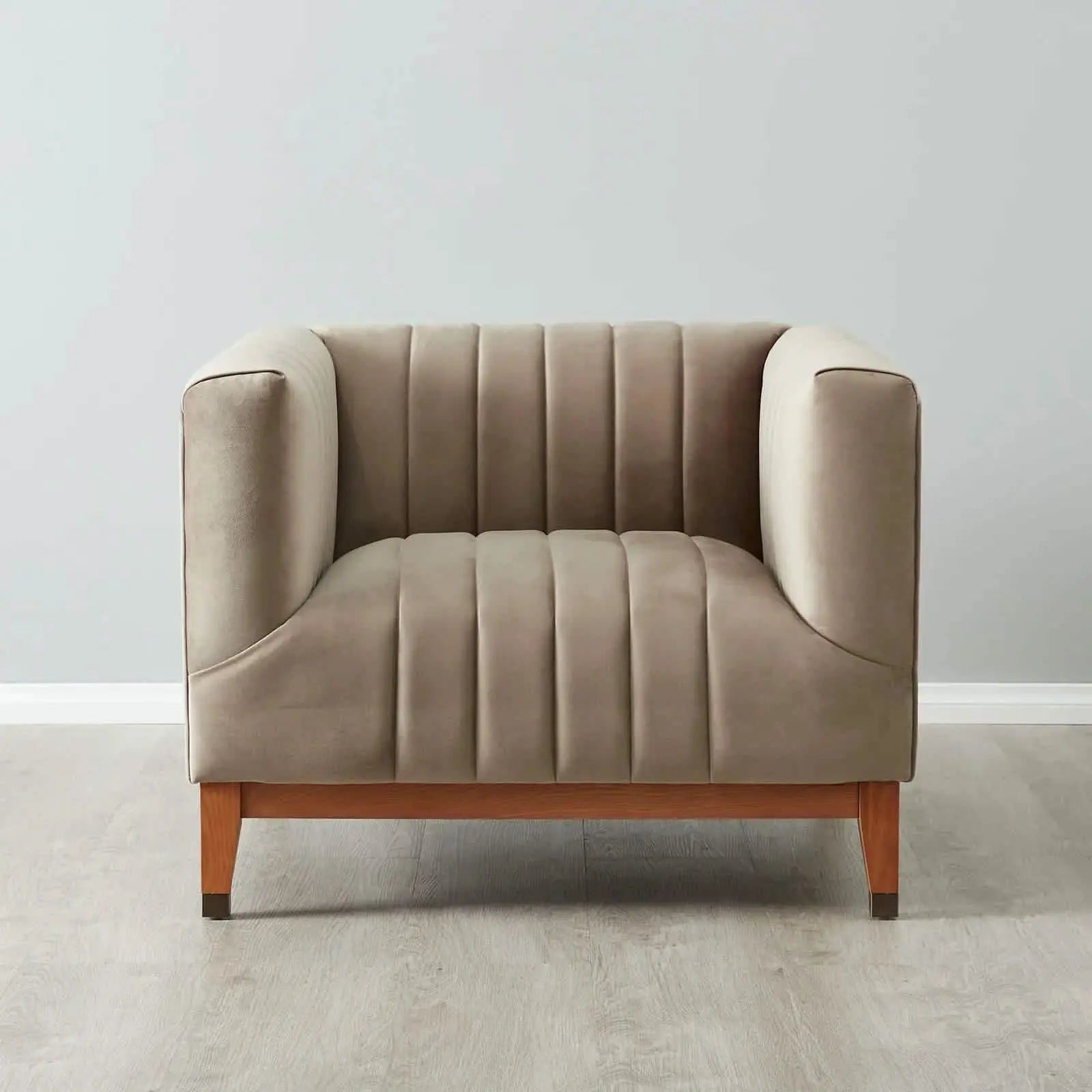 تسوق الأن من هومكس  كرسي بيج 85*85*75 سم - STB69 بأفضل سعر وأفضل جودة