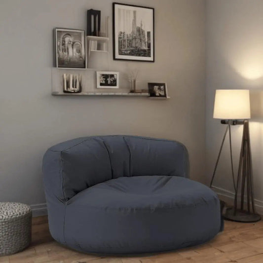 تسوق الأن من هومكس  كوزي تويكس بين باج متعدد الألوان 90*50*90 سم - COZ4 بأفضل سعر وأفضل جودة