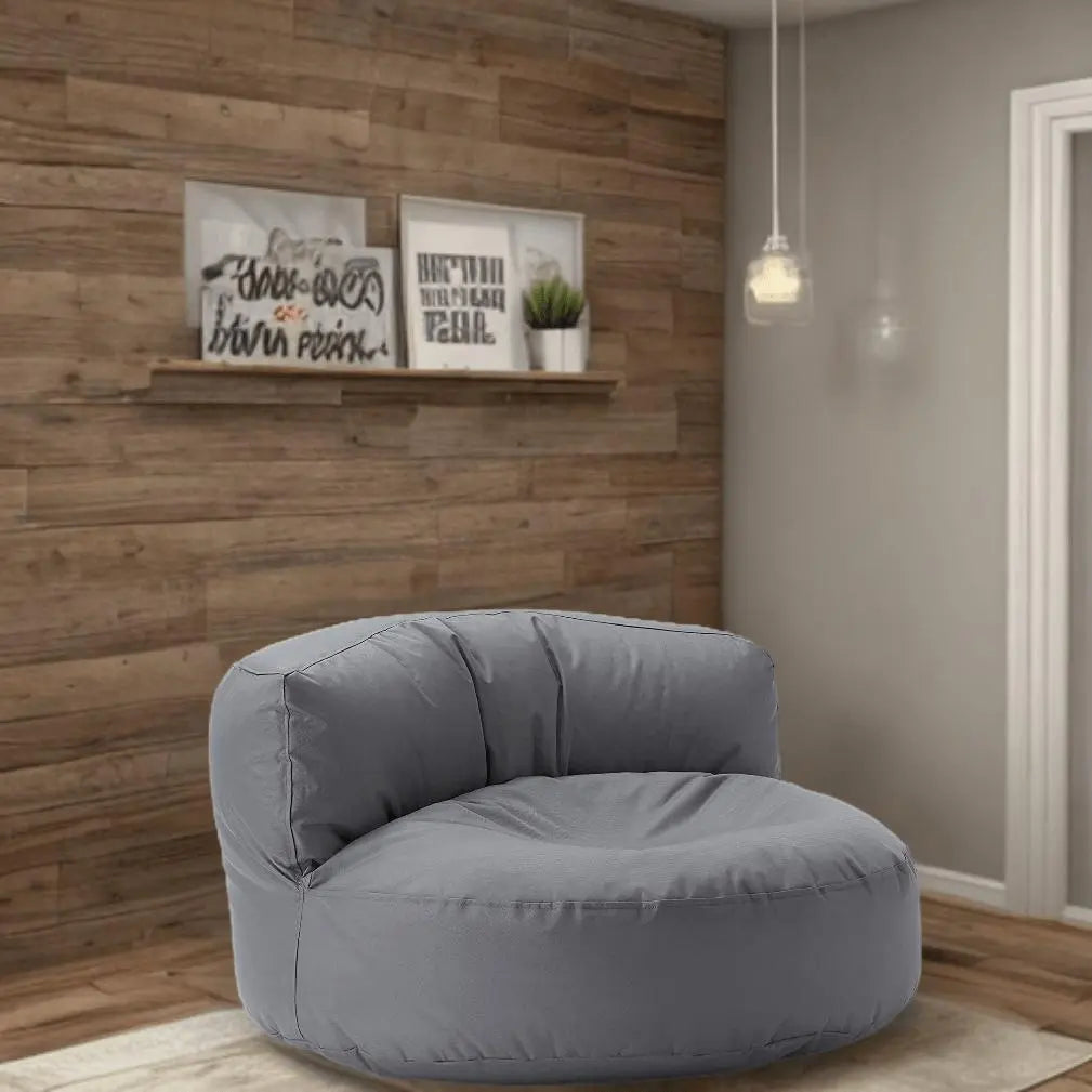 تسوق الأن من هومكس  كوزي تويكس بين باج متعدد الألوان 90*50*90 سم - COZ4 بأفضل سعر وأفضل جودة