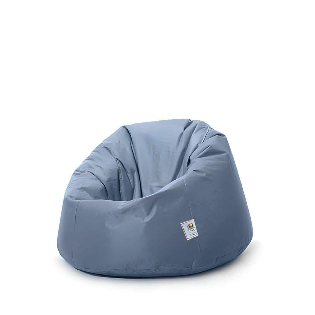 تسوق الأن من هومكس  بين باج قماش 90*65 سم - COM51 بأفضل سعر وأفضل جودة