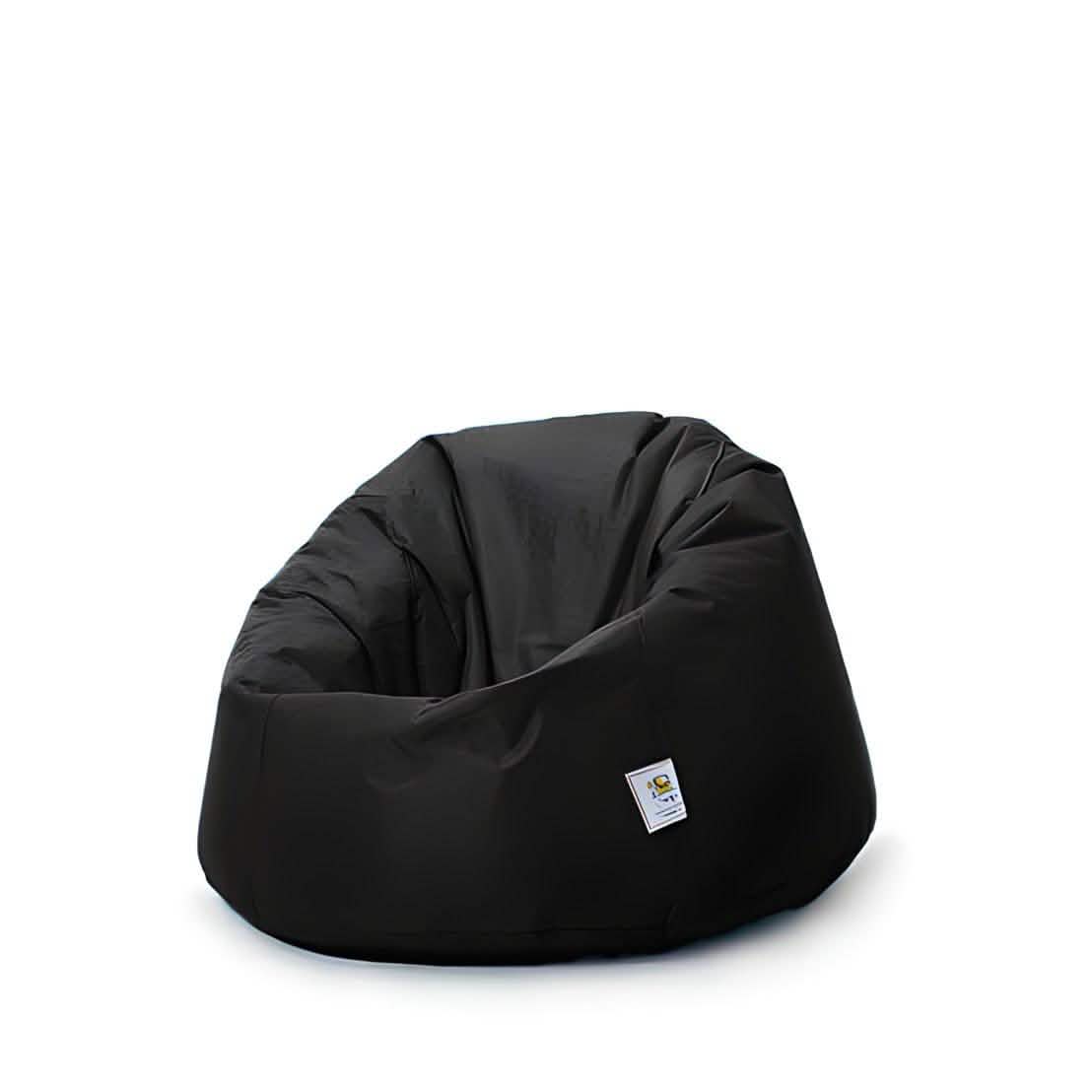 تسوق الأن من هومكس  بين باج قماش 90*65 سم - COM51 بأفضل سعر وأفضل جودة