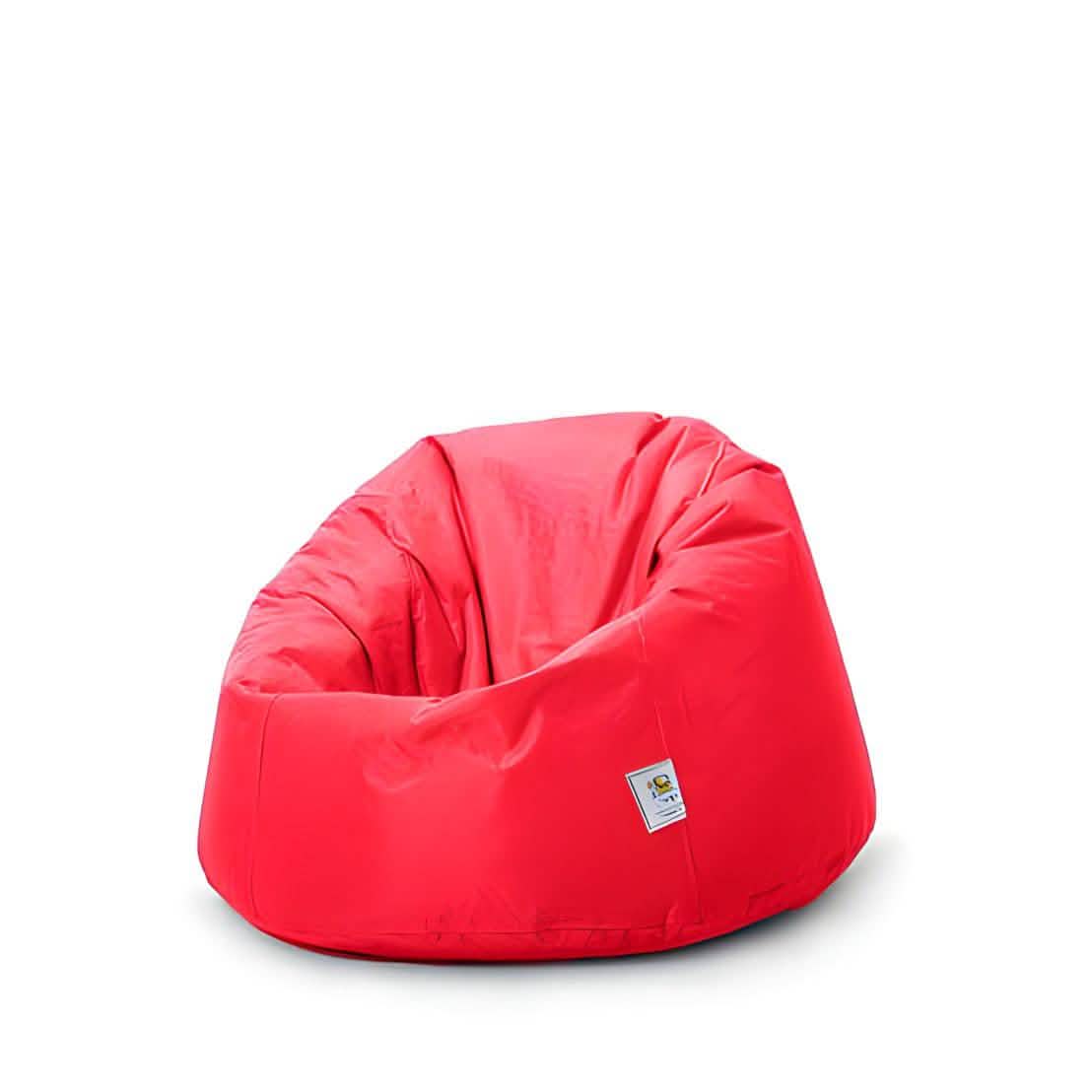 تسوق الأن من هومكس  بين باج قماش 90*65 سم - COM51 بأفضل سعر وأفضل جودة