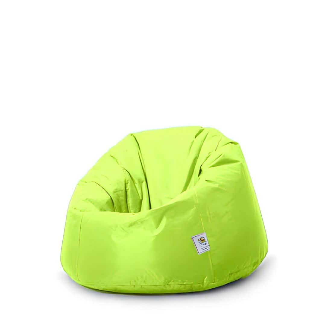 تسوق الأن من هومكس  بين باج قماش 90*65 سم - COM51 بأفضل سعر وأفضل جودة