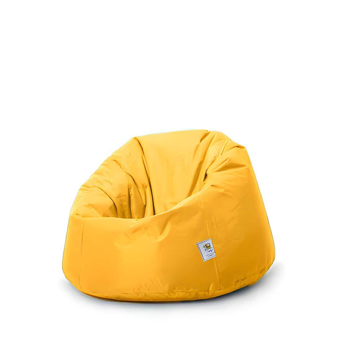 تسوق الأن من هومكس  بين باج قماش 90*65 سم - COM51 بأفضل سعر وأفضل جودة