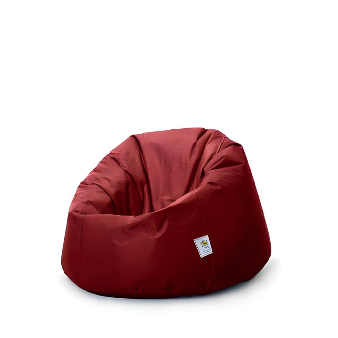 تسوق الأن من هومكس  بين باج قماش 90*65 سم - COM51 بأفضل سعر وأفضل جودة