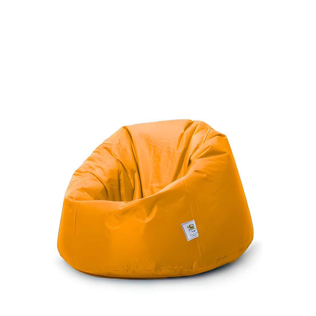 تسوق الأن من هومكس  بين باج قماش 90*65 سم - COM51 بأفضل سعر وأفضل جودة