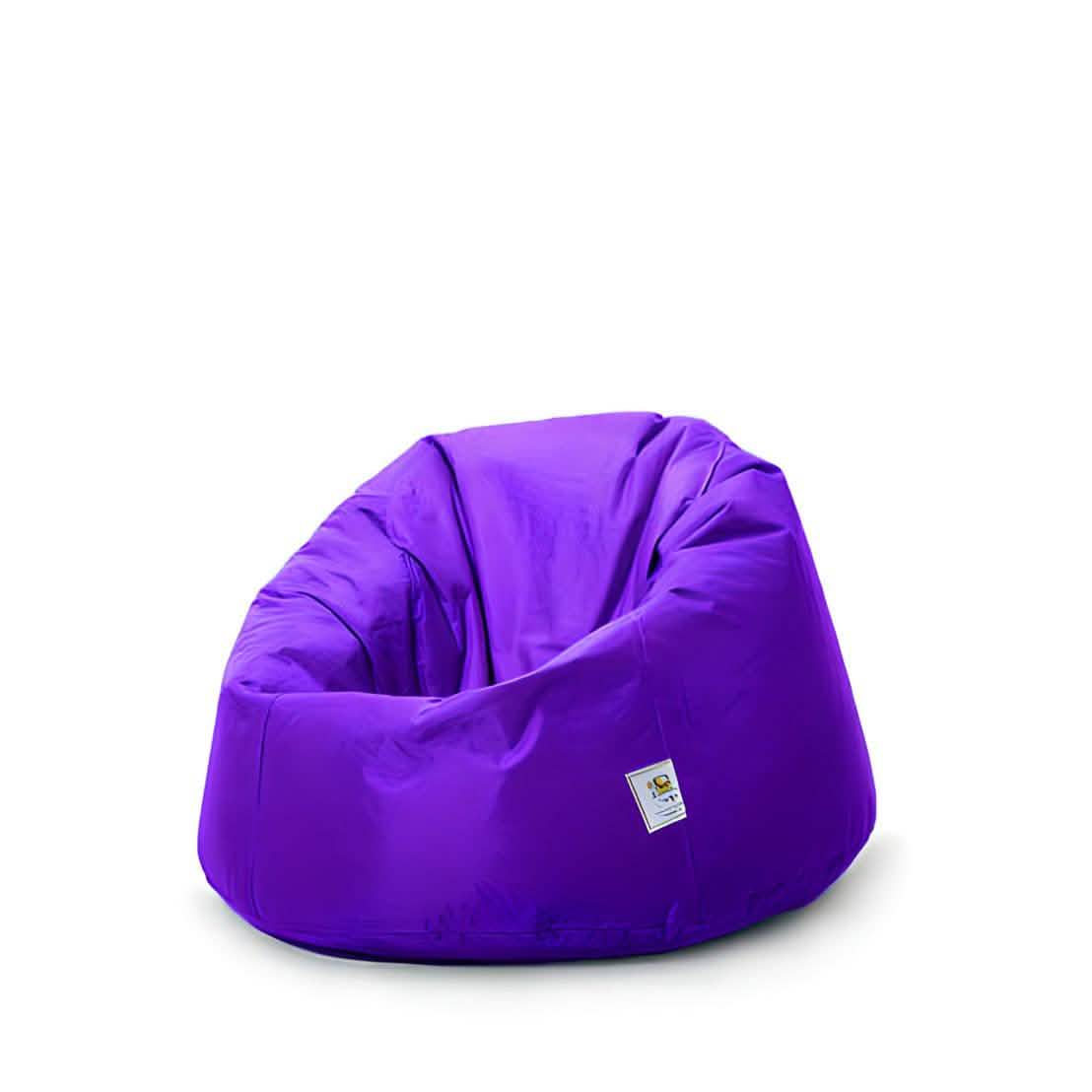 تسوق الأن من هومكس  بين باج قماش 90*65 سم - COM51 بأفضل سعر وأفضل جودة