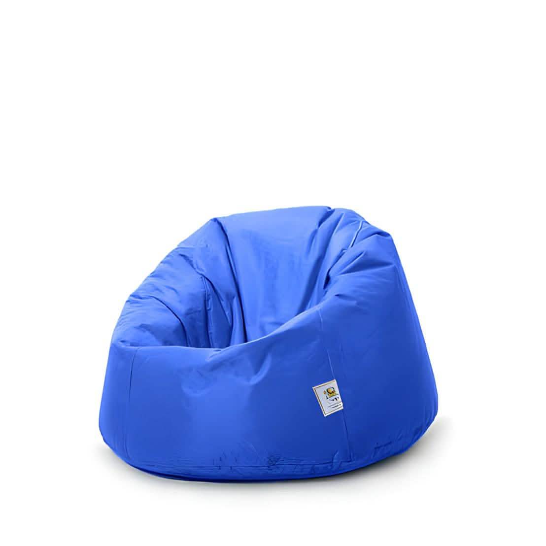 تسوق الأن من هومكس  بين باج قماش 90*65 سم - COM51 بأفضل سعر وأفضل جودة