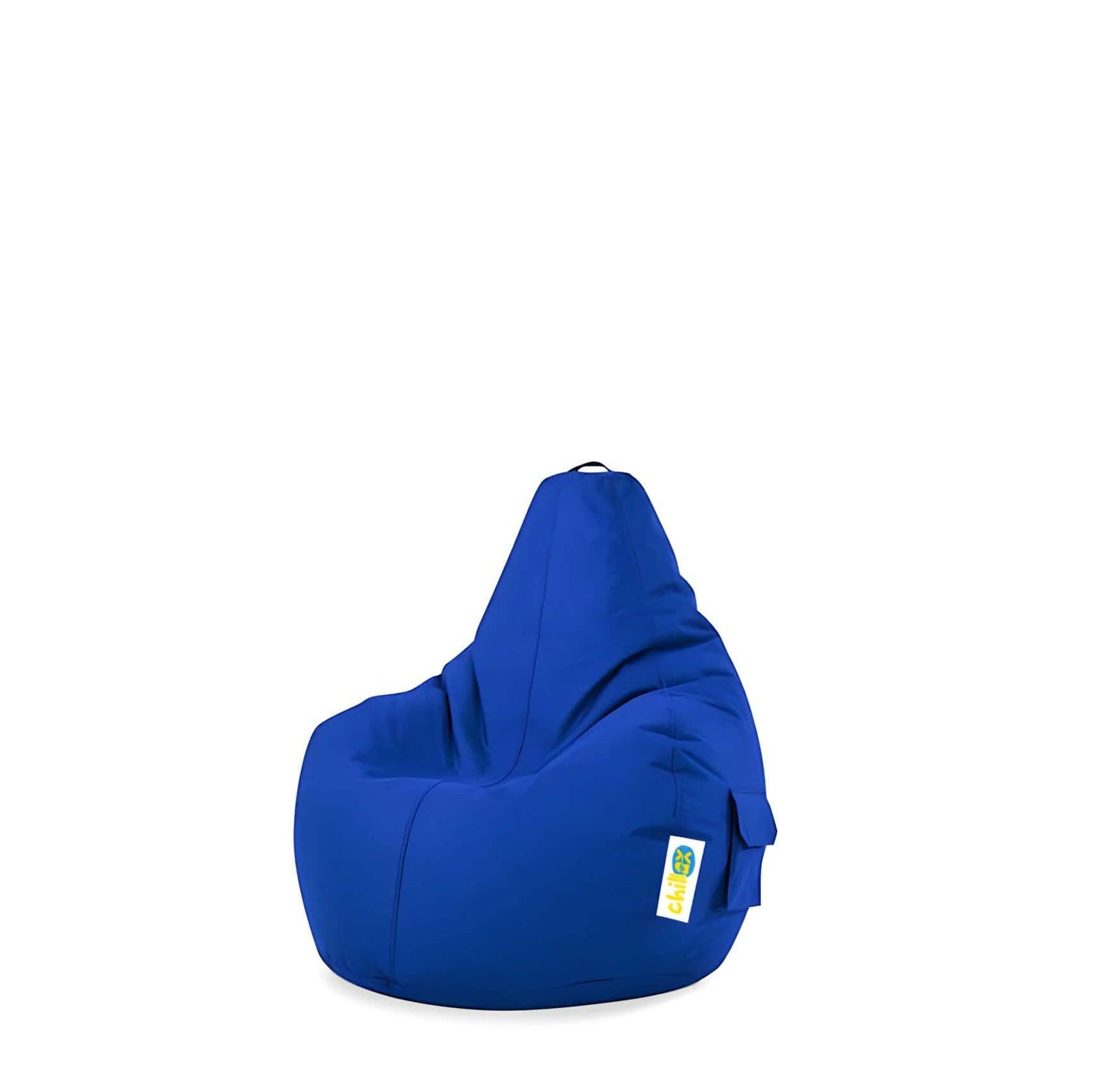 بين باج ووتربرووف 88*95 سم - CHIL12 Chillax