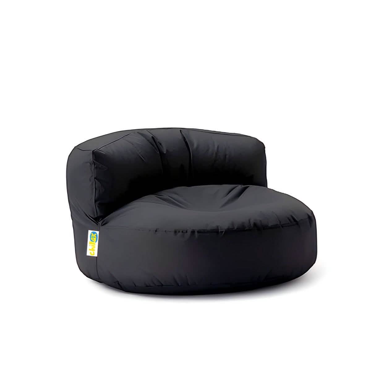 بين باج ووتربرووف 100*55 سم - CHIL26 Chillax