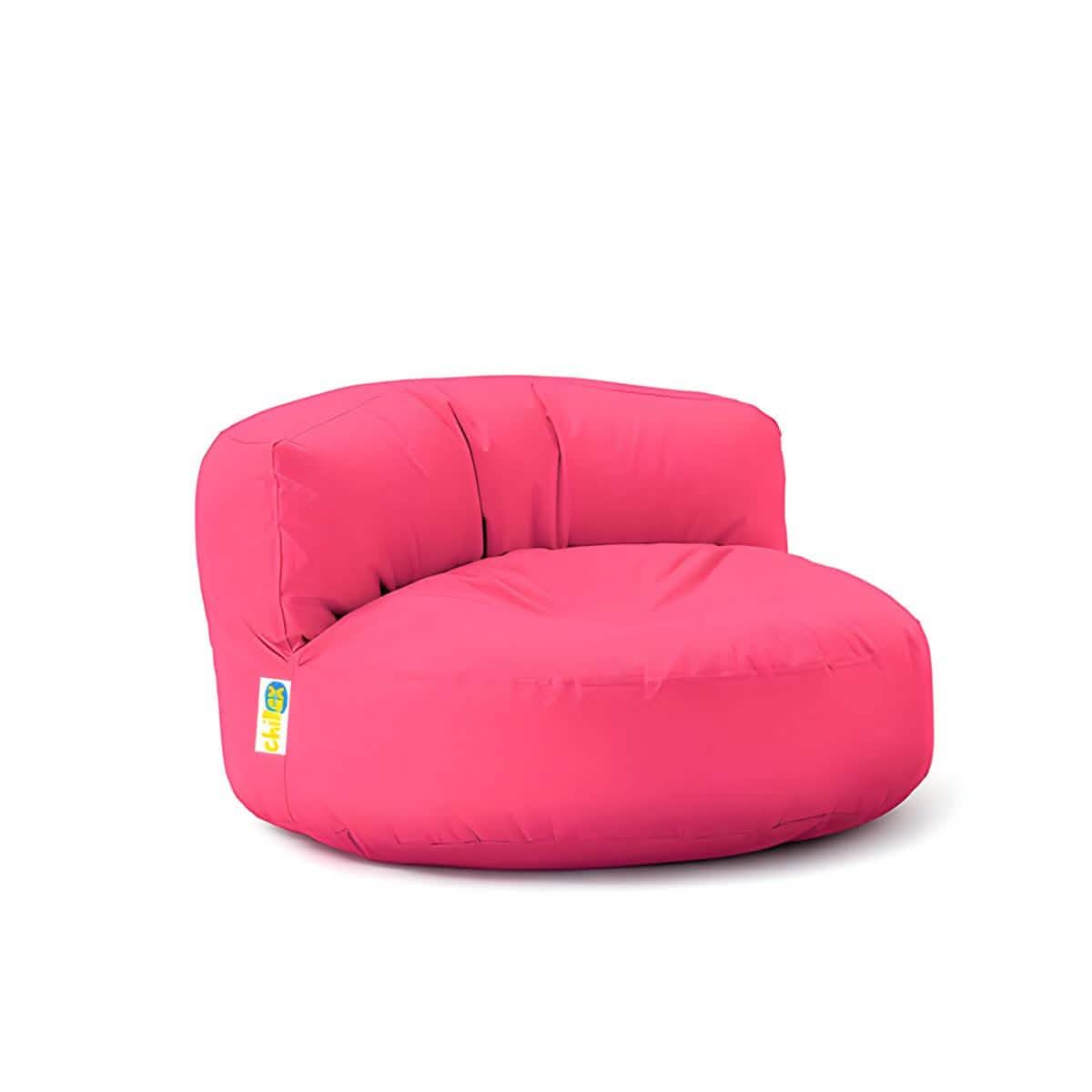 بين باج ووتربرووف 100*55 سم - CHIL26 Chillax