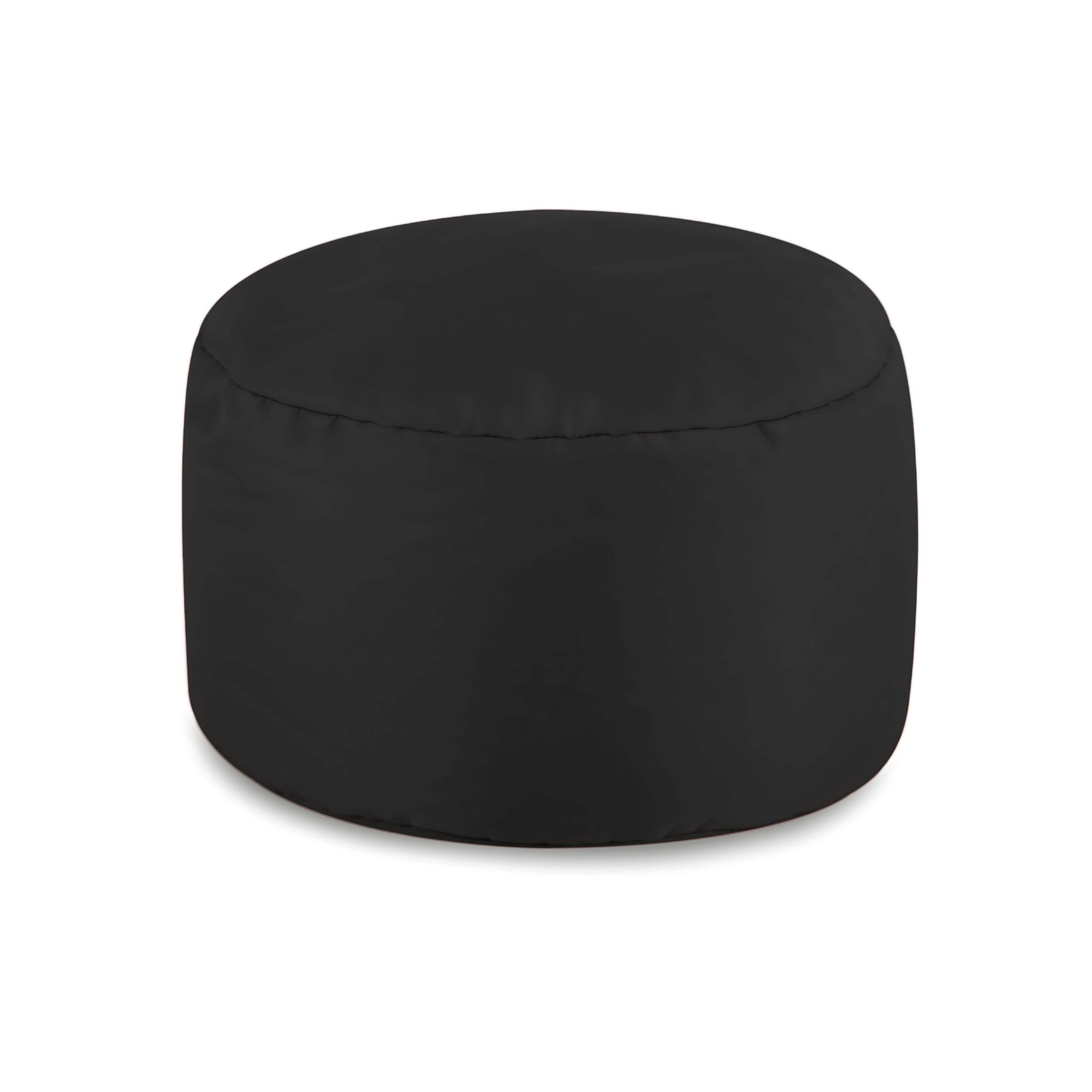 بوف ووتربرووف 40*30 سم - CHIL32 Chillax