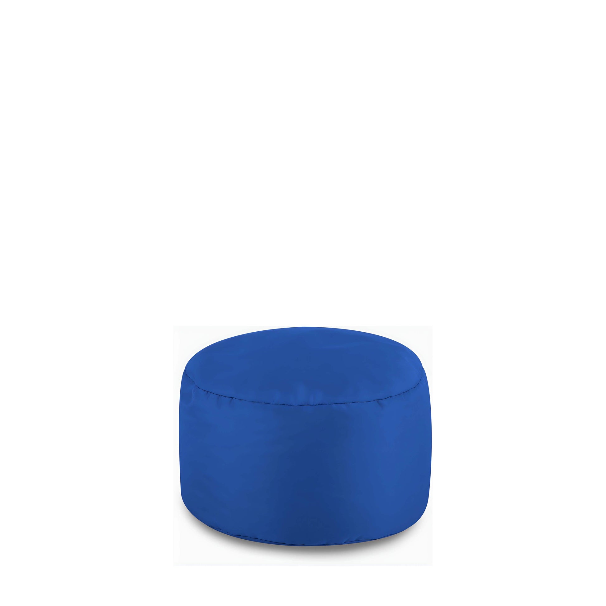 بوف ووتربرووف 40*30 سم - CHIL32 Chillax