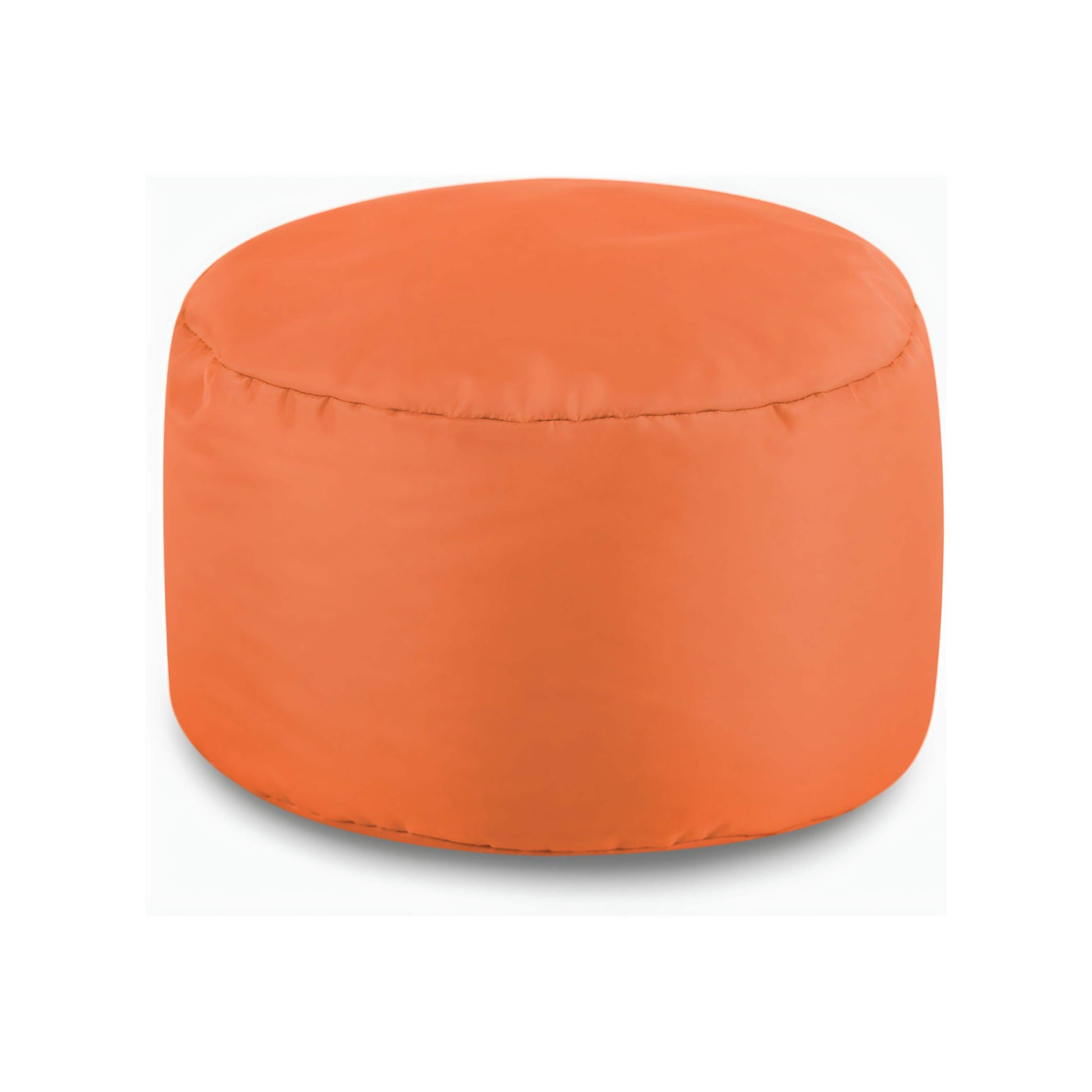 بوف ووتربرووف 40*30 سم - CHIL32 Chillax