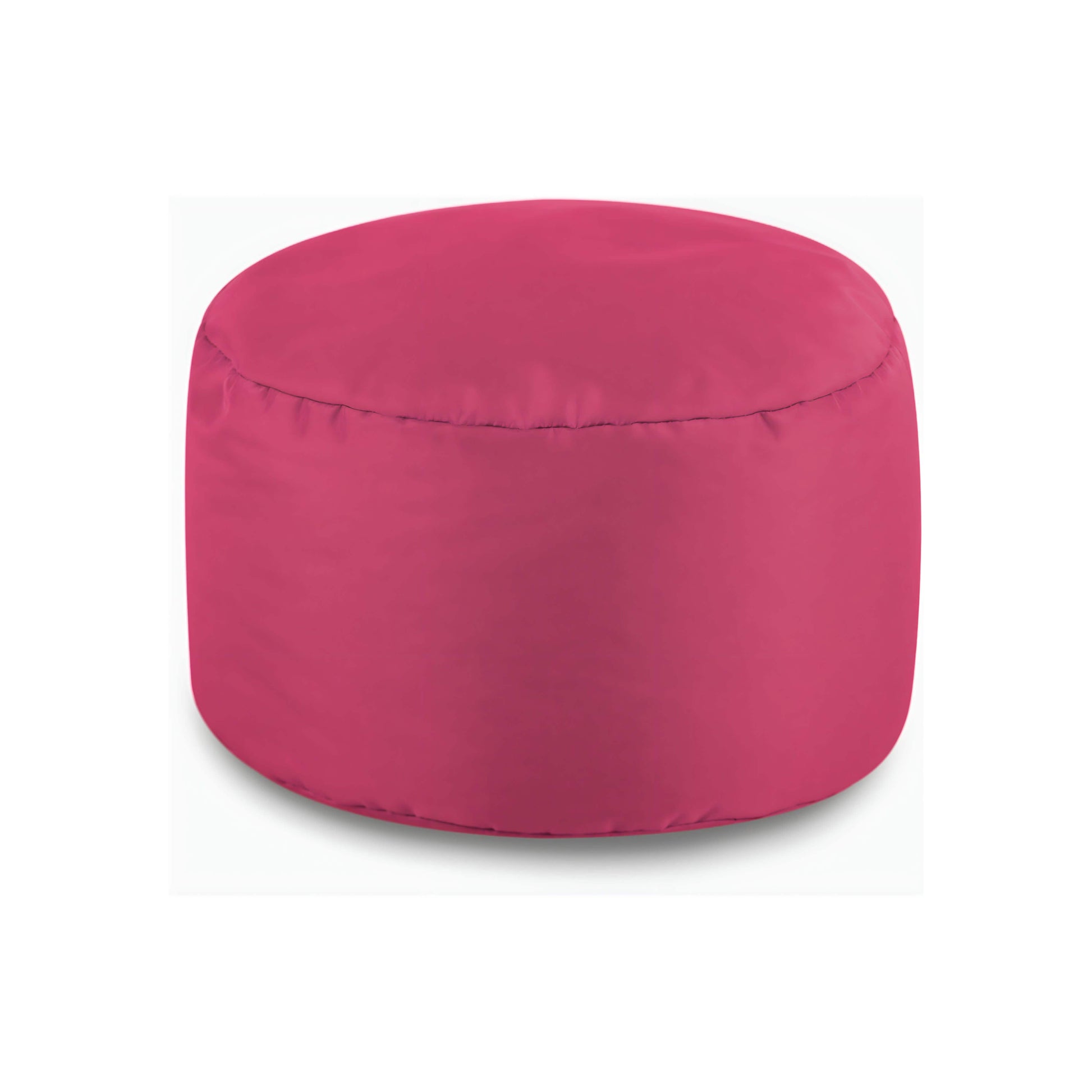 بوف ووتربرووف 40*30 سم - CHIL32 Chillax