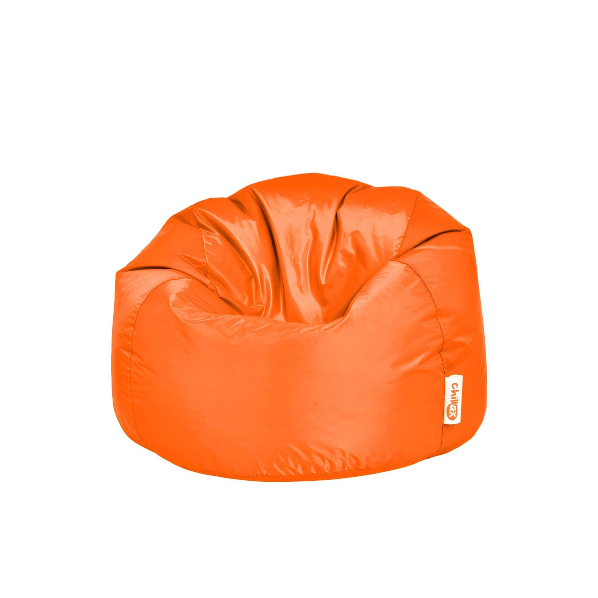 بين باج ووتربرووف 110*70 سم - CHIL33 Chillax