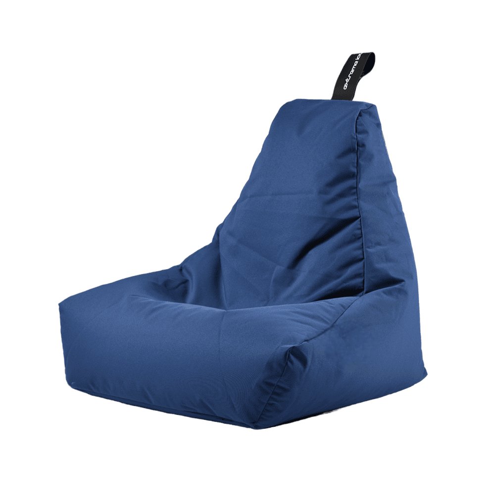 بين باج ووتربرووف 75*70*75 سم - CHIL48 - Homix